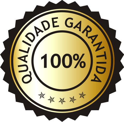 pontual-vidracaria-qualidade