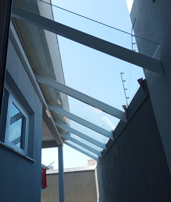 IMG-20240905-WA0040